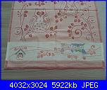 Elisely i miei lavori-12-jpg