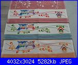 Elisely i miei lavori-7-jpg