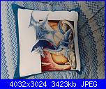 Elisely i miei lavori-20201029_163852-jpg