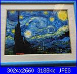 I lavori di daniela 69-img_8694-jpg