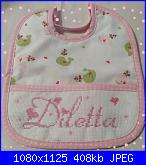 I ricami di Anapaola-img_20221114_103320-jpg