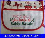 I Lavori di Sonia76-20221218_115348-jpg