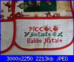 I Lavori di Sonia76-20221218_115353-jpg