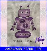 miky_79: I lavori di Miky-robot-jpg