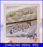 miky_79: I lavori di Miky-sofia-jpg