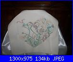 Lella's works - Love-3-jpg