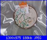 Lella's works - Love-4-jpg