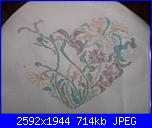 Lella's works - Love-foto-mamma-003-jpg