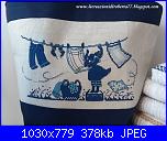 Le mie crocette - roby77-5-copia-jpg