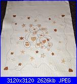 i lavori di Aimiy-img_20230320_141435_1-jpg