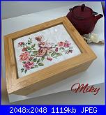 miky_79: I lavori di Miky-img_7702-jpg