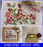 miky_79: I lavori di Miky-img_7701-jpg