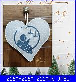 Lucia 59 - alcuni dei miei lavori-photocollage_2022121418592625-jpg