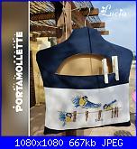 Lucia 59 - alcuni dei miei lavori-photocollage_202251165536628-jpg