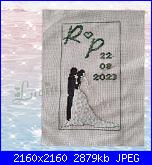 Lucia 59 - alcuni dei miei lavori-photocollage_20234619182921-jpg