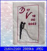 Lucia 59 - alcuni dei miei lavori-photocollage_202342191017411-jpg