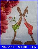 Le mie crocette - roby77-dscn0424-copia-jpg