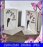 Lucia 59 - alcuni dei miei lavori-photocollage_2023415105742797-jpg