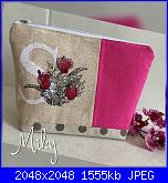 miky_79: I lavori di Miky-img_1887-jpg