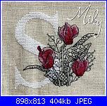 miky_79: I lavori di Miky-img_1889-jpg