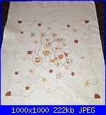 i lavori di Aimiy-395929-894d3-129678618-ua3115-jpg