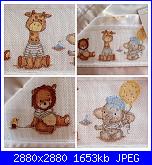 i lavori di Aimiy-20230821_154637-collage-jpg