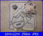 I Lavori di Sonia76-whatsapp-image-2023-08-30-10-02-18-jpeg