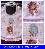 i lavori di Aimiy-20230909_164450-collage-jpg