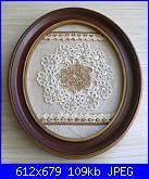 I miei lavori - DaViX-ea4de2c44f2c3e828481c6ea688cfdaa-jpg