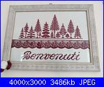 I miei lavori - DaViX-img_20231027_131153-jpg