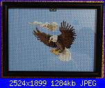 I miei lavori - DaViX-20231122_194100-jpg