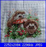 I miei lavori - DaViX-20231218_180413-jpg