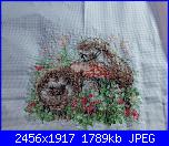 I miei lavori - DaViX-20231218_180437-jpg