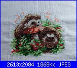 I miei lavori - DaViX-20231218_181840-jpg