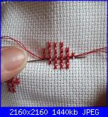 I Lavori di Sonia76-20240109_150453-jpg