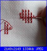 I Lavori di Sonia76-20240109_150606-jpg