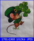 I miei lavori - DaViX-2-jpg