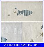 i lavori di Aimiy-20240225_192325-collage-jpg