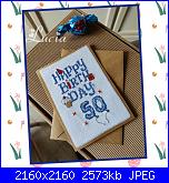 Lucia 59 - alcuni dei miei lavori-photocollage_202431094943150-jpg