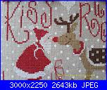 I Lavori di Sonia76-20240602_133719-jpg