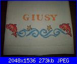 Lella's works - Love-3-jpg