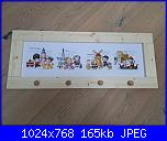 June: i miei lavoretti-01-jpg