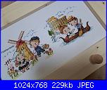 June: i miei lavoretti-02-jpg