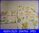 i lavori di nemo1964-1746353483271-jpg