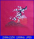 I miei lavori - DaViX-front-jpg