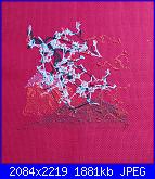 I miei lavori - DaViX-retro-jpg