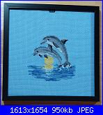 I miei lavori - DaViX-20250620_220058-jpg