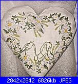 Le mie crocette - Chiaranonta-20250827_213251-jpg