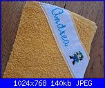 June: i miei lavoretti-20250825_164159-jpg