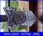 I nostri fiocchi nascita-20250713_160338-jpg